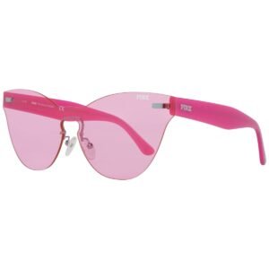 c664d213d2d2388d4f0af04a283f381864c42bf3 Okulary VICTORIA’S SECRET PINK PK0011-0072Z. Okulary przeciwsłoneczne, Kolor ROSE. Kobieta.