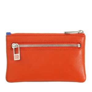 c727d28609378f5c82f22a8a64e5b75cbd8db1e6 DUDU Kimolos – skórzane etui na klucze