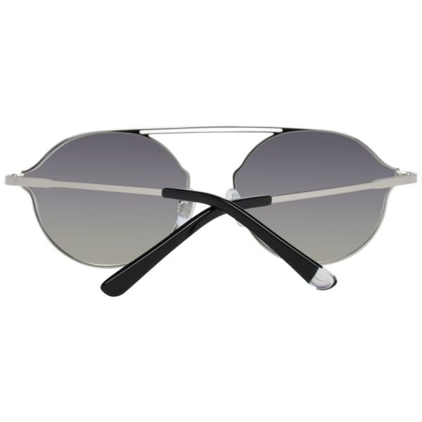 c72f632a3e195f8acd809681996f8eb6459b8baa Okulary WEB EYEWEAR WE0198-5716C. Okulary przeciwsłoneczne, Kolor . Unisex.