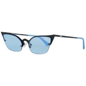 c7947abb65e8d405a5273dc65b4221792d37efd7 Okulary VICTORIA’S SECRET PINK PK0016-5525Z. Okulary przeciwsłoneczne, Kolor biały. Kobieta.