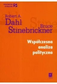 c79fcc3f40003e9c9c27840fb57ab95d8737ce67 Współczesna analiza polityczna