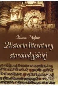 c9469155e4878a7fa7f22b90389aa69f0b3e39aa Historia literatury staroindyjskiej