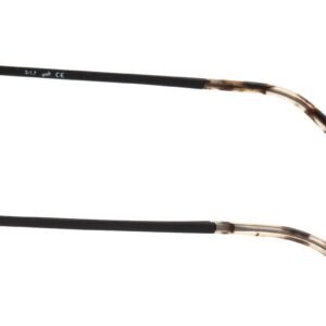 c95ba7bc4d698c0d605b072879475d77890ba779 Okulary WEB EYEWEAR WE0211-02G. Okulary przeciwsłoneczne, Kolor czarny różowy. Kobieta.
