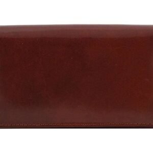 c9e5c5ec861663bd080214661062563fad8ee303 Barberini’s klasyczny portfel damski – Czarny