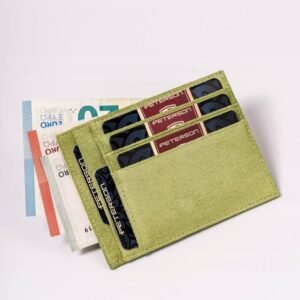 ca43a14cb51f0adf91e6ce807c09575bd070ec16 Skórzane etui na dokumenty i banknoty – Peterson