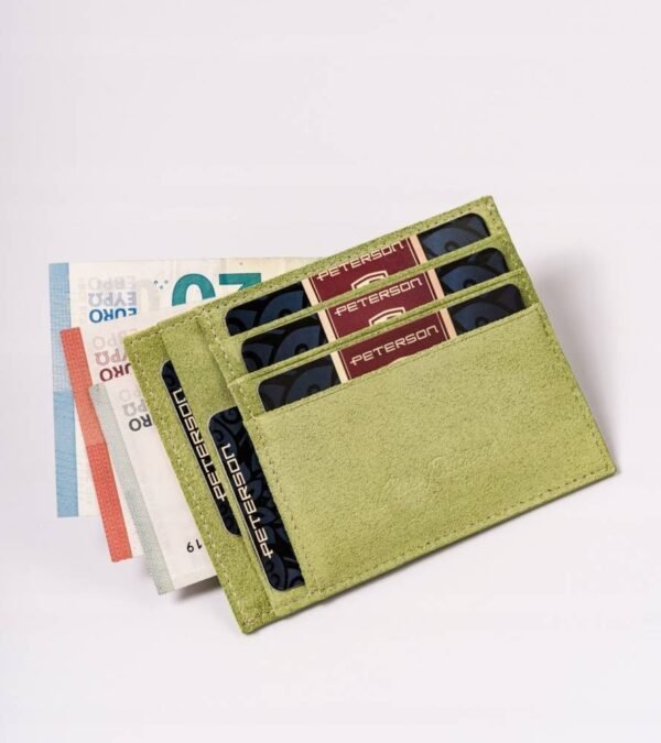 ca43a14cb51f0adf91e6ce807c09575bd070ec16 Skórzane etui na dokumenty i banknoty – Peterson