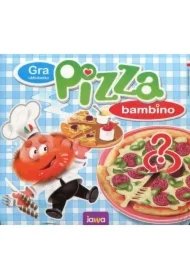 ca96cf4d16c5eb953da2e079824dfa1136176da0 Pizza bambino