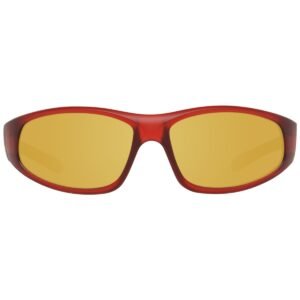 ce804d1f978448b0332de4687e374c4384c4ec3a Okulary SKECHERS SE9003-5367U. Okulary przeciwsłoneczne, Kolor czerwony. Dziecko.