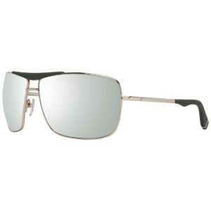 ceb2c2de40d27d233409fceea7ef754754d33002 Okulary WEB EYEWEAR WE0295-6432P. Okulary przeciwsłoneczne, Kolor . Mężczyzna.