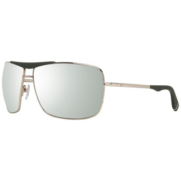ceb2c2de40d27d233409fceea7ef754754d33002 Okulary WEB EYEWEAR WE0295-6432P. Okulary przeciwsłoneczne, Kolor . Mężczyzna.