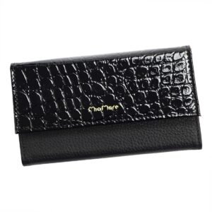 cec3d9f1f014dba8a8d4a49d4c05198a862670ed Etui damskie z eko-skóry MiaMore PHONE CASE M1782 (IPHONE 11)
