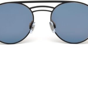 cf1b03e4cafc2e89c828667c4deb169535685e1a Okulary WEB EYEWEAR WE0207-02G. Okulary przeciwsłoneczne, Kolor czarny. Unisex.