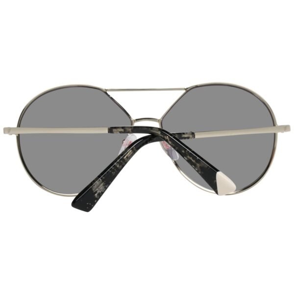 d39d27fa734afb851a68976ce0dcc67cd23ecfe9 Okulary WEB EYEWEAR WE0286-5732B. Okulary przeciwsłoneczne, Kolor . Kobieta.