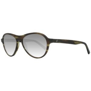 d61beed2b433e2d3609a296c87442386427545ed Okulary WEB EYEWEAR WE0128-5494N. Okulary przeciwsłoneczne, Kolor . Unisex.
