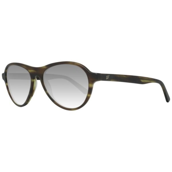 d61beed2b433e2d3609a296c87442386427545ed Okulary WEB EYEWEAR WE0128-5494N. Okulary przeciwsłoneczne, Kolor . Unisex.