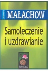 d94e27f08690cacd44d1ec40862a42e9a02991d9 Samoleczenie i Uzdrawianie