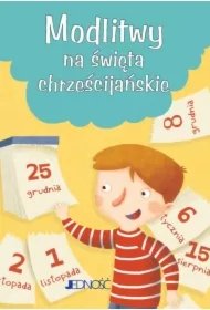 de061c2e92f5d5142e01ca2029c1304ad2c7b51f Modlitwy na święta chrześcijańskie