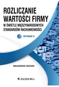 de67c210aecd721026a77dcb4f98eeb529ae9b0f Rozliczanie wartości firmy w świetle… w.2