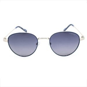 ded4392696c304def45326c60455fe31d014fa0b Okulary KODAK CF-90003-102. Okulary przeciwsłoneczne, Kolor srebrny. Unisex.