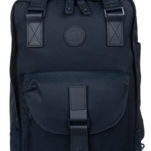 e188aa2f51e886f55140a36ed7ed81f73395fd97 Sportowy plecak z przegrodą na laptopa – LuluCastagnette