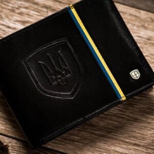 e2990c05b069ce2b0830dcc9789647212a531e33 Portfel męski w orientacji poziomej ze skóry naturalnej – Peterson