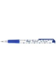 e4439b93a10658de6ca0e4b0af531cbd35b13be3 Długopis automatyczny Superfine