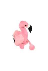 e525d5f7562b524393cc34d46a702c487362616e Pluszak Flaming 55cm F0122