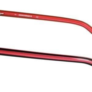 e637dc23065aff8393350092ecc95fd77e1aa3ca Okulary CONVERSE CV506SCHUCK01. Okulary przeciwsłoneczne, Kolor czarny. Kobieta.