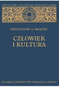 e6bfac73c6e0c08288c4a78c06853c8d56984332 Człowiek i kultura