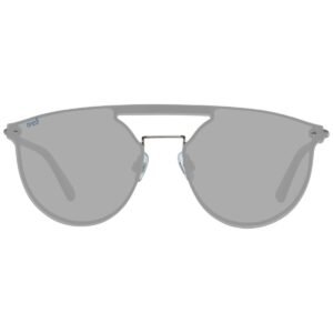 e75b14a258e1a20437de8a35b2d6478356669592 Okulary WEB EYEWEAR WE0193-13808V. Okulary przeciwsłoneczne, Kolor . Unisex.