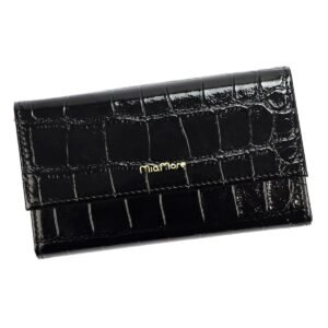 e8a9605a4d5b13d950b6e536e64ffa0bf8229e56 Etui damskie z eko-skóry MiaMore PHONE CASE M1782-2 (IPHONE 13 PRO)