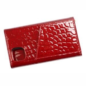 ea25b5da6412133ee84615031507d44ba51da88c Etui damskie z eko-skóry MiaMore PHONE CASE M1782-2 (IPHONE 13)