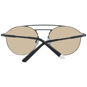 eb73d80c83630517efaf04d4a41a356c9e504b53 Okulary WEB EYEWEAR WE0249-5891C. Okulary przeciwsłoneczne, Kolor . Unisex.
