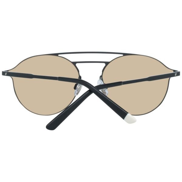 eb73d80c83630517efaf04d4a41a356c9e504b53 Okulary WEB EYEWEAR WE0249-5891C. Okulary przeciwsłoneczne, Kolor . Unisex.