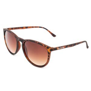 eb834d1e1e53a7454347687bb6f60044dcfa7745 Okulary LONDONBE LB7992851111. Okulary przeciwsłoneczne, Kolor brązowy. Unisex.