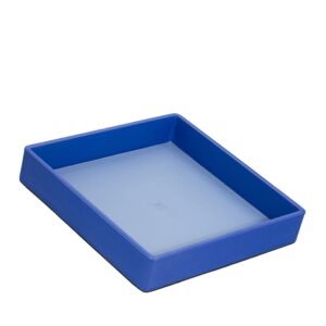 ed4d8f13306d347d8447e2252a30d49bde083a0f DUDU Valet tray – stojak biurkowy skórzany
