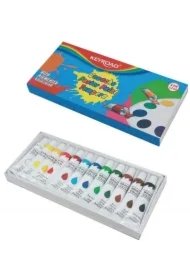 f1df811e329688e61dbc0cf2cbb4212d21136c07 Farby tempera