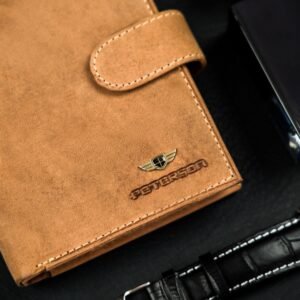 f761b6028cb0ff8a389228f29daff85d463f7a02 Skórzany portfel męski z zabezpieczeniem RFID Protect – Peterson