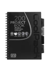 f7ce85d7614098d870f32afe1fd88ba5dd5f23fb Kołobrulion B5 Black