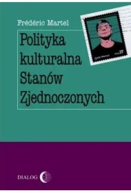 f94d19ff068324d5bd797a3a254b88a8f795f95d Polityka kulturalna Stanów Zjednoczonych
