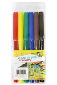 fa64b9840094a80958a98ccc5bb14045be5ba26d Flamastry