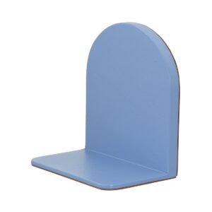 fc9dd39d1d4a17633d7ead84a4426d5c87b5b6e7 DUDU Santander – etui skórzane