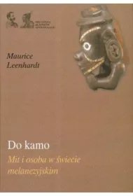 fdeaff459470f9a02315cd5af22f687306a8ae67 Do kamo Mit i osoba w świecie melanezyjskim