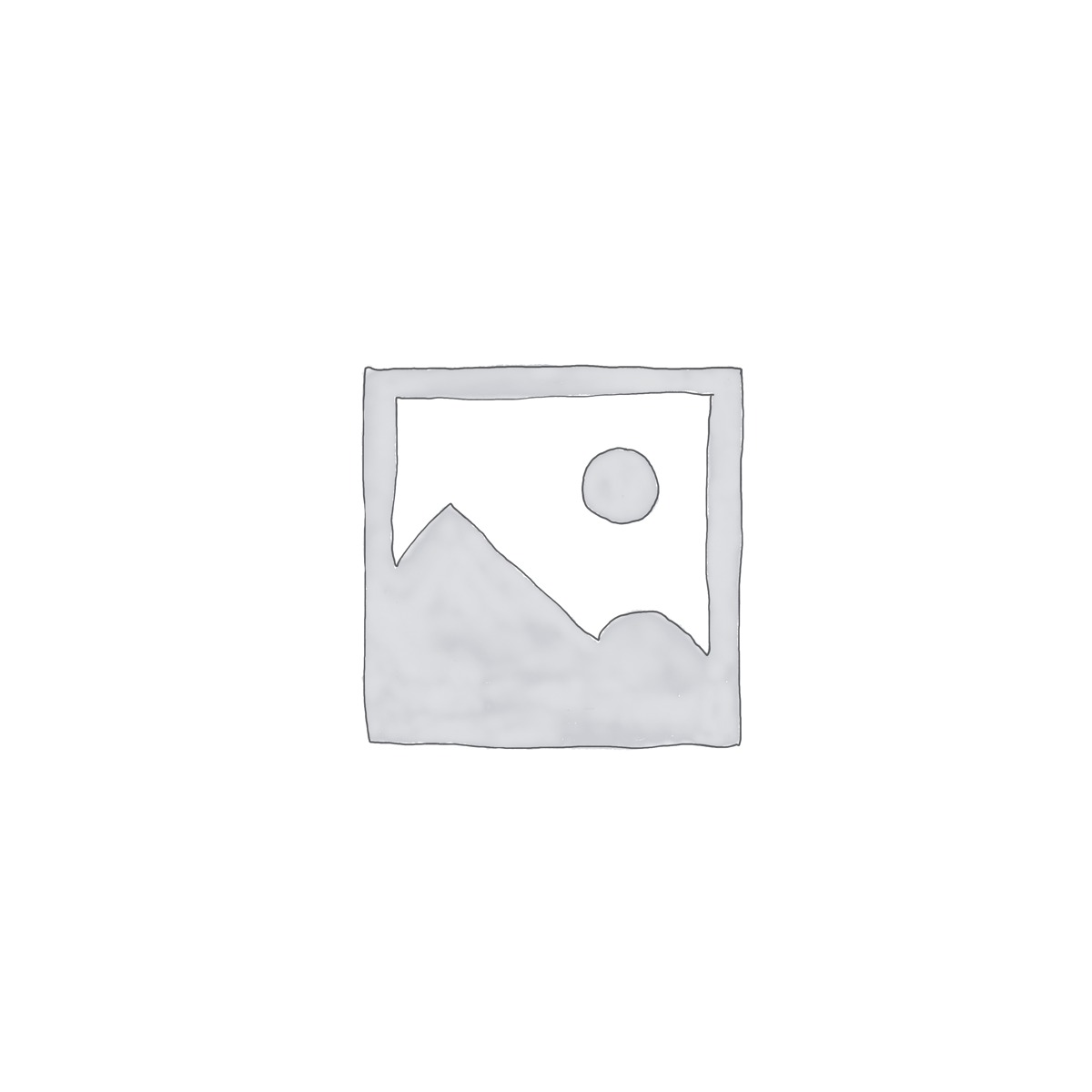 woocommerce-placeholder Beret Kolorowa Wełna